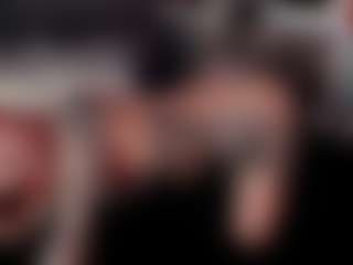 Charlotte-mansson's Live Sex Cam Show