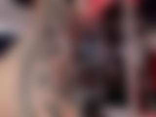 Charlotte-mansson's Live Sex Cam Show
