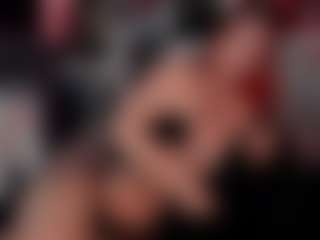 Live cam show with Charlotte-mansson - Young Adult on CamClone