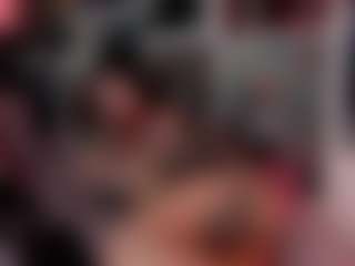 Live cam show with Charlotte-mansson - Facial Piercings on Dolls Live
