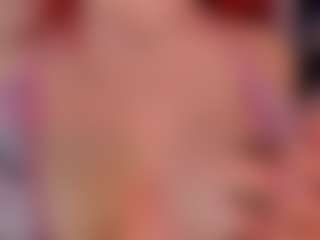 Live cam show with Charlotte-mansson - Dirty Talk on Camsoda