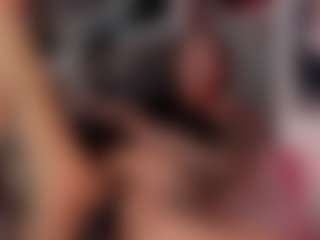 Charlotte-mansson's Live Sex Cam Show