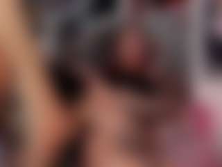 Charlotte-mansson's Live Sex Cam Show