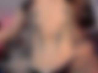 Charlotte-mansson's Live Sex Cam Show