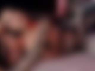 Charlotte-mansson's Live Sex Cam Show