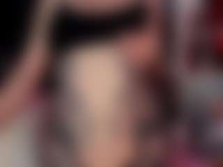 Charlotte-mansson's Live Sex Cam Show