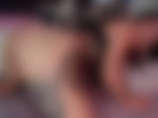 Charlotte-mansson's Live Sex Cam Show