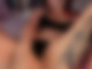 Charlotte-mansson's Live Sex Cam Show