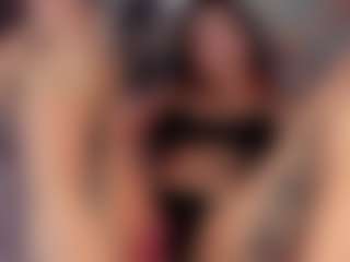 Charlotte-mansson's Live Sex Cam Show