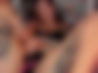 Live cam show with Charlotte-mansson - Tattoos Young Adult on Camsoda