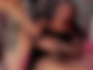 Charlotte-mansson's Live Sex Cam Show