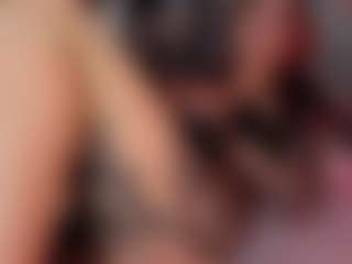 Charlotte-mansson's Live Sex Cam Show
