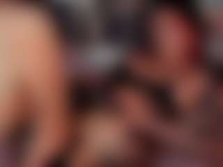 Charlotte-mansson's Live Sex Cam Show