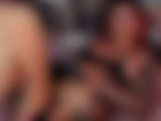 Charlotte-mansson's Live Sex Cam Show