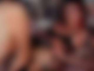 Charlotte-mansson's Live Sex Cam Show