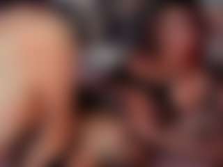 Charlotte-mansson's Live Sex Cam Show