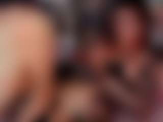 Charlotte-mansson's Live Sex Cam Show