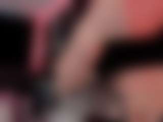 Charlotte-mansson's Live Sex Cam Show