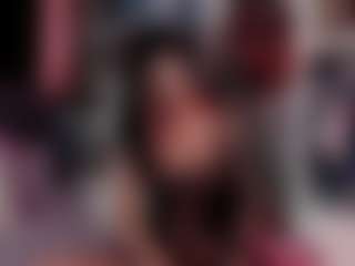 Charlotte-mansson's Live Sex Cam Show