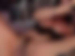 Charlotte-mansson's Live Sex Cam Show