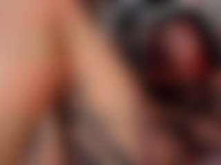 Live cam show with Charlotte-mansson - Arab Tattoos on Streamer API