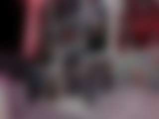 Charlotte-mansson's Live Sex Cam Show