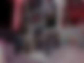 Charlotte-mansson's Live Sex Cam Show