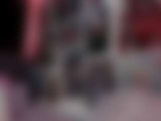 Charlotte-mansson's Live Sex Cam Show