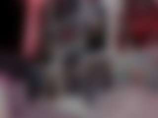 Charlotte-mansson's Live Sex Cam Show
