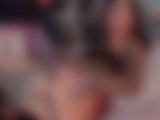Live cam show with Charlotte-mansson - Erotic Dance on Camsoda