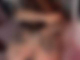 Charlotte-mansson's Live Sex Cam Show