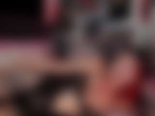 Charlotte-mansson's Live Sex Cam Show