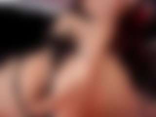 Charlotte-mansson's Live Sex Cam Show