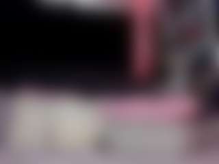 Charlotte-mansson's Live Sex Cam Show