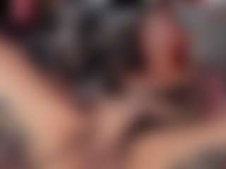 Charlotte-mansson's Live Sex Cam Show