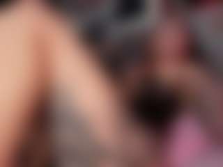 Show de cam sexual en vivo de Charlotte-mansson