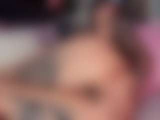 Charlotte-mansson's Live Sex Cam Show
