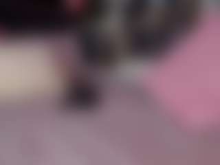 Charlotte-mansson's Live Sex Cam Show