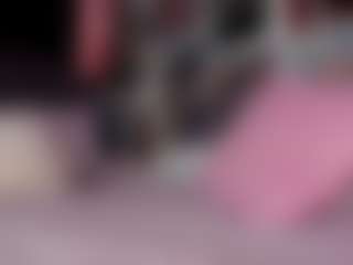 Charlotte-mansson's Live Sex Cam Show
