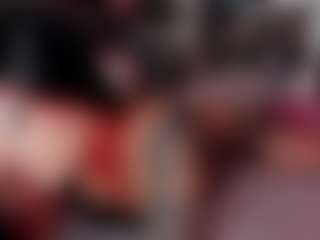 Show de cam sexual en vivo de Charlotte-mansson