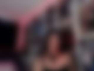 Live cam show with Charlotte-mansson - Facial Piercings on CamClone