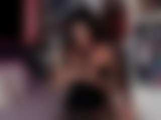 Charlotte-mansson's Live Sex Cam Show