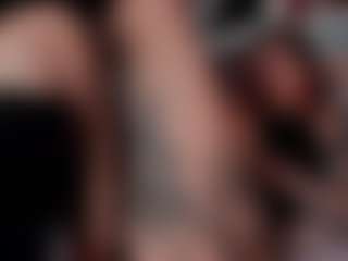 Charlotte-mansson's Live Sex Cam Show
