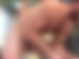 GoonerBatorBBro's Live Sex Cam Show