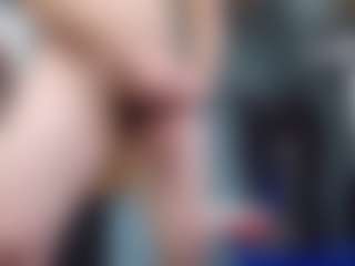 Live cam show with GoonerBatorBBro - Rimming on Soda Cam