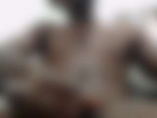 Cam Show en direct de jaycolinss