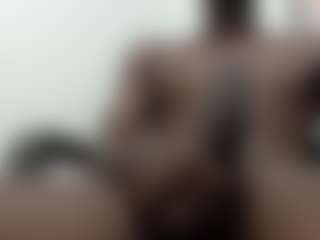 jaycolinss's Live Sex Cam Show