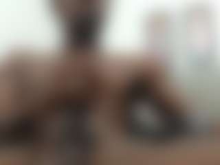 Live cam show with jaycolinss - Cock Rating on Free Soda