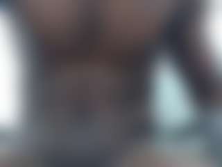 Live cam show with jaycolinss - Orgasm on Free Soda