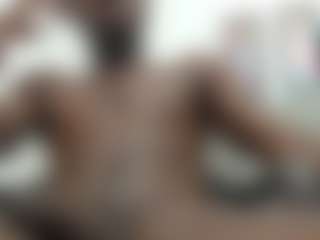Live cam show with jaycolinss - Cock Rating on Streamer API